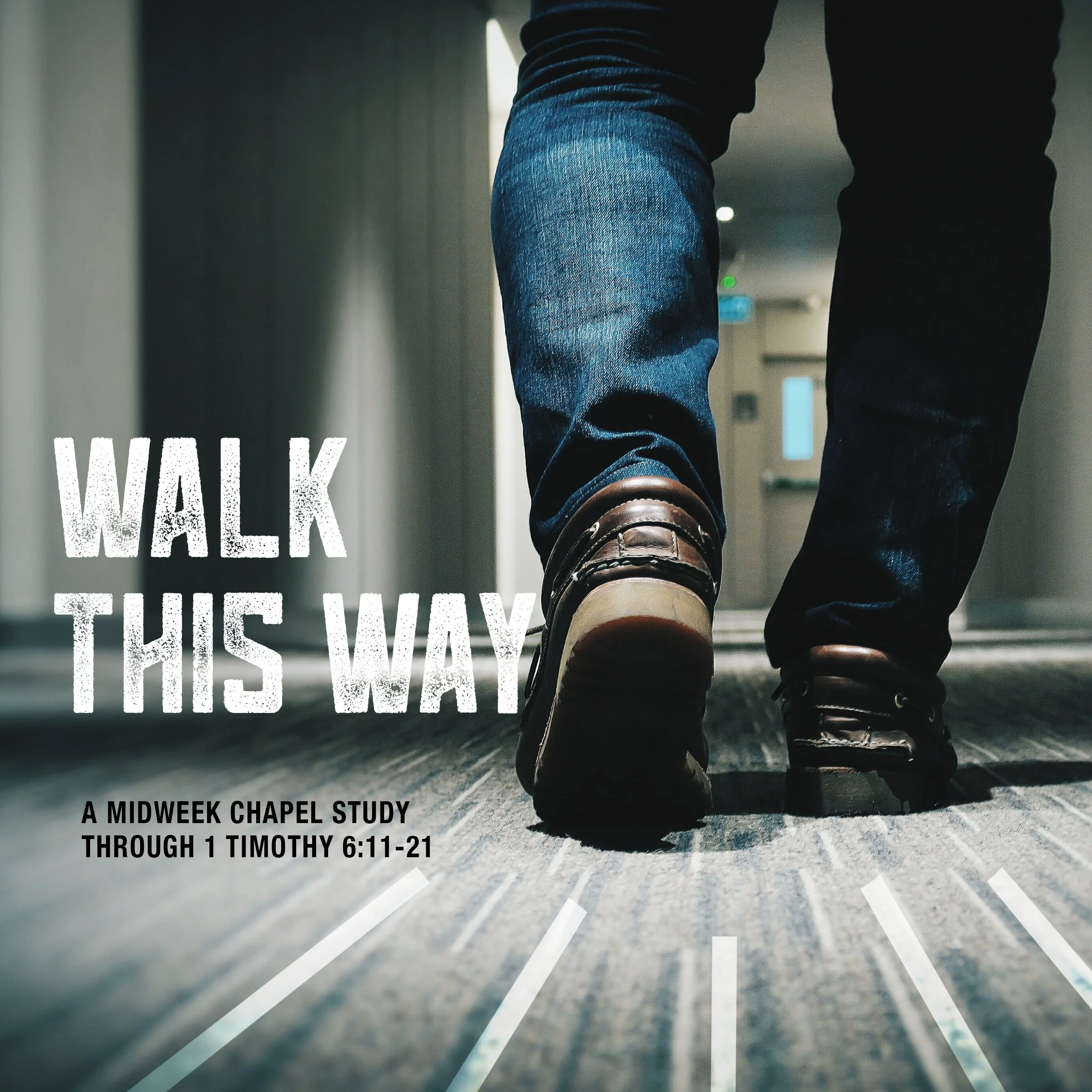 walk this way_2a.jpg