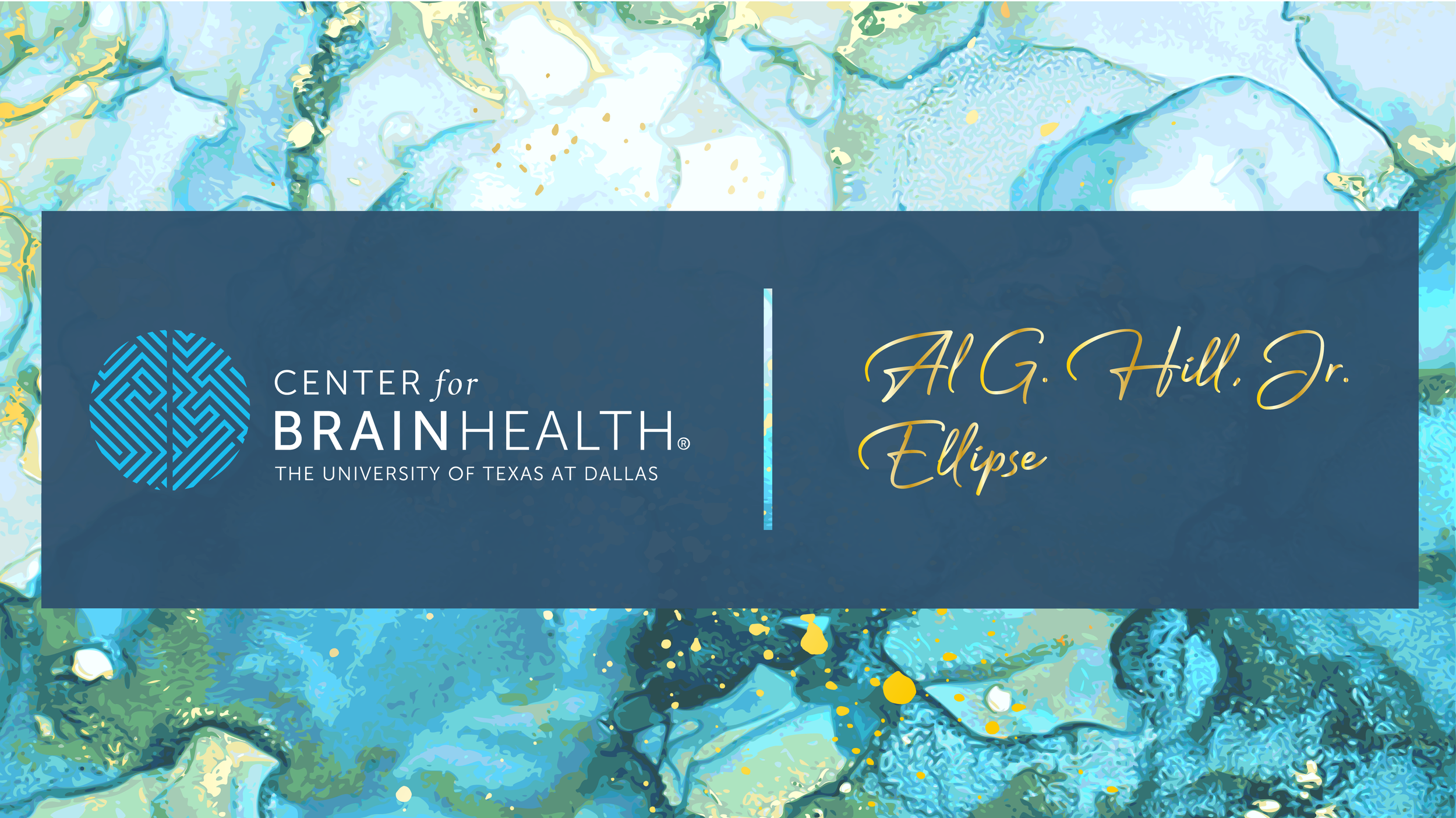 Al Gi Hill slide_ invite version.png