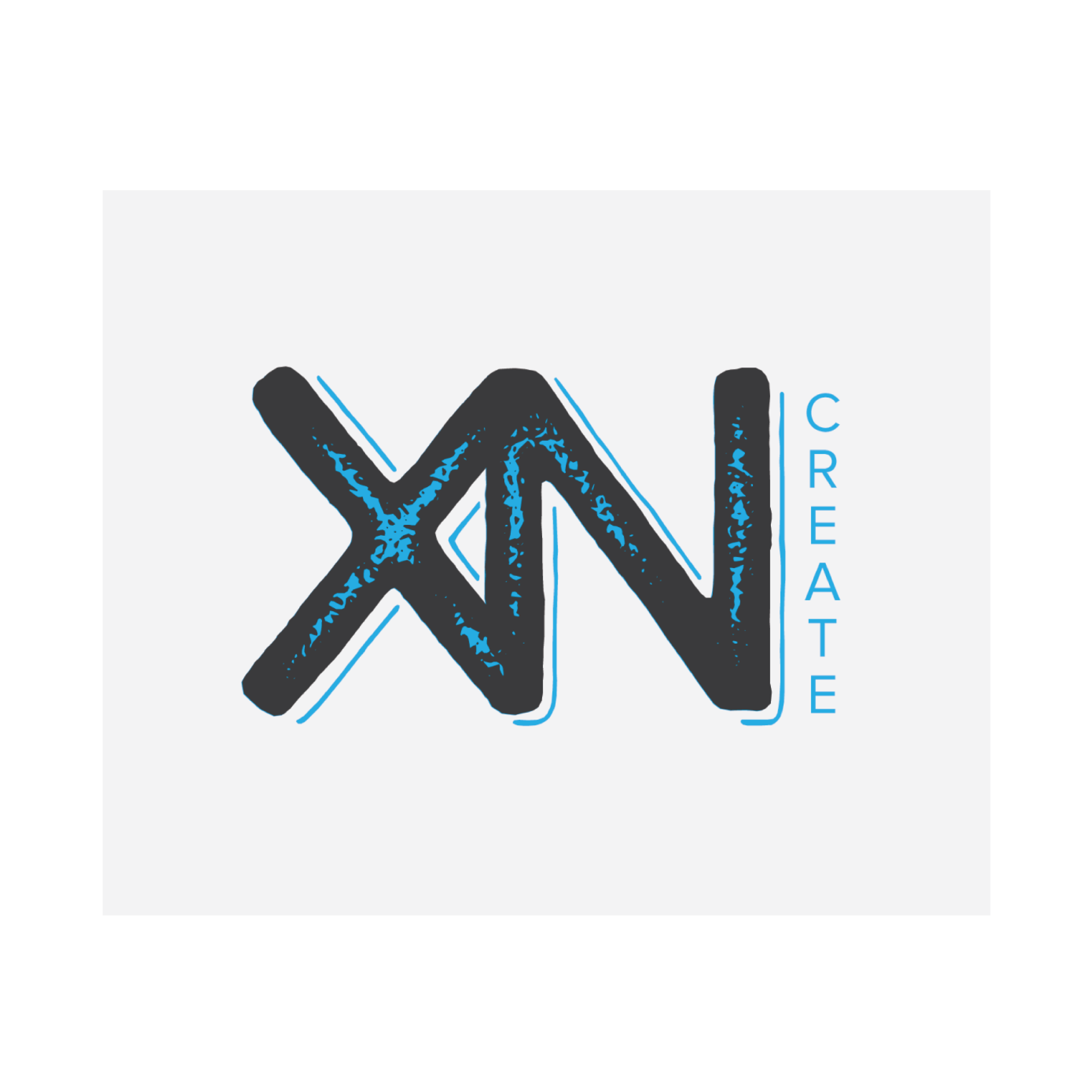 XNCreate