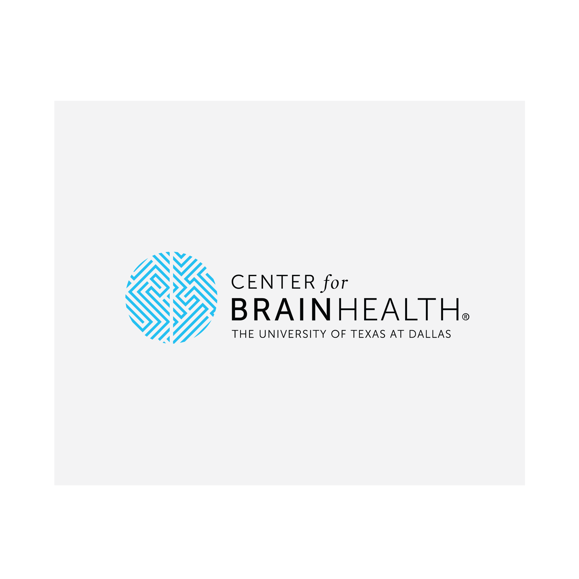 The Center for Brainhealth