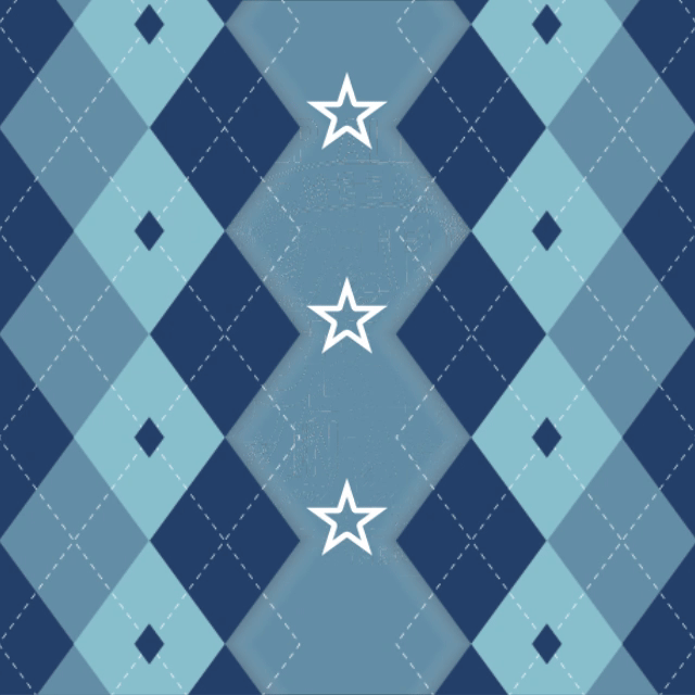 Engagement 2025-06 Happy Fathers Day.gif