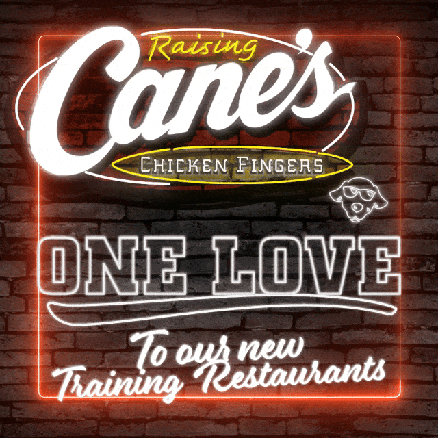 TR OneLove Graphic 2_v3.gif