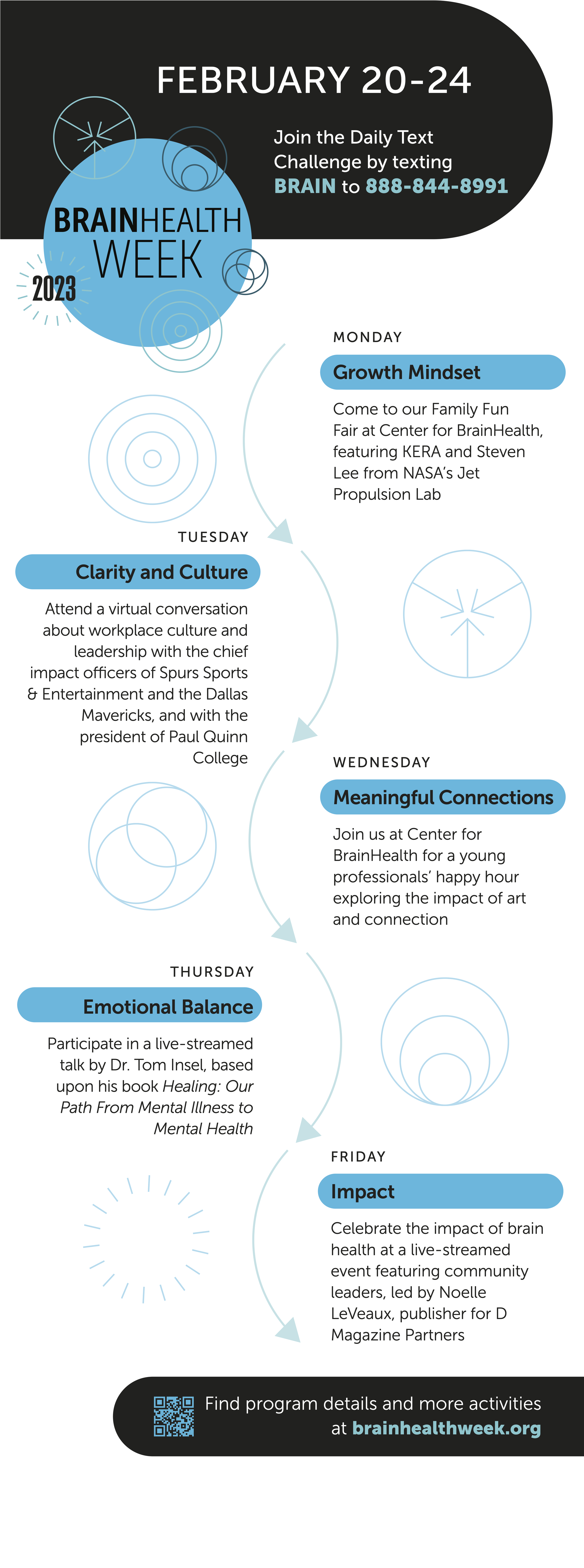 Brainweek_Banner_Retract v9.png