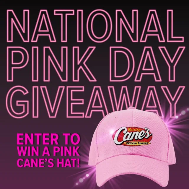 GIVEAWAY-National-Pink-Day-1LVApp.jpg