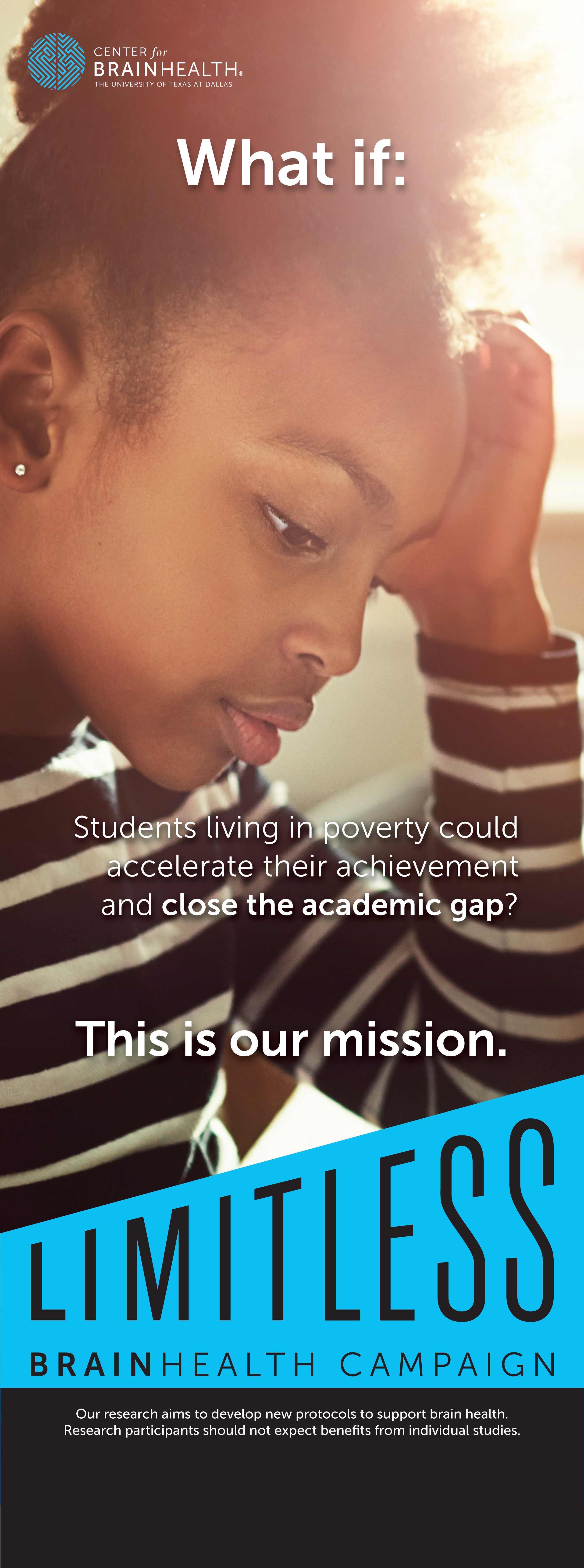 Pages from Limitless_Banners_0.6_WIP.png