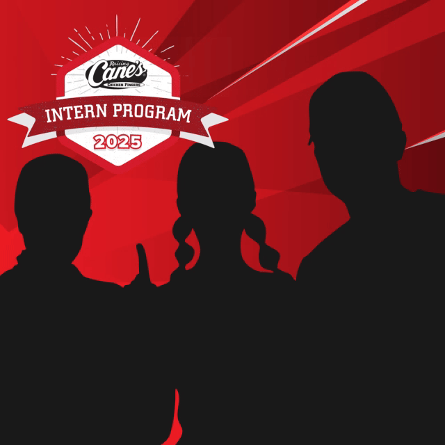 DRSO 2025-05 Internship Welcome_1LVApp.gif