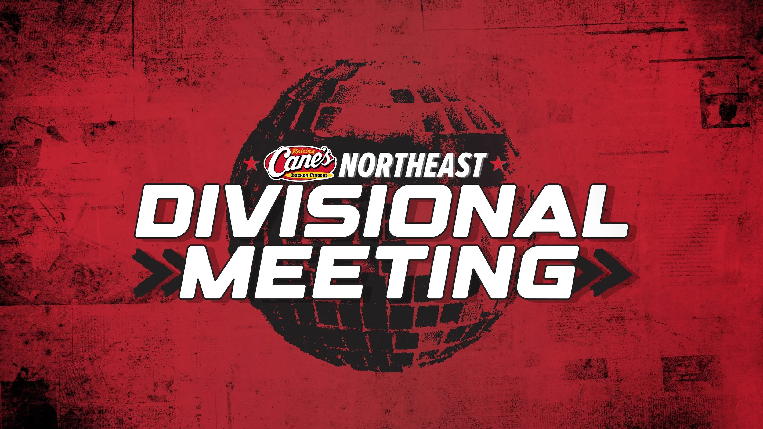 Divisional Meeting Northeast_Title slide.jpg