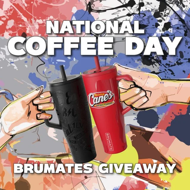 GIVEAWAY-2024-09-National-Coffee-Day-Brumates-1LVApp.jpg