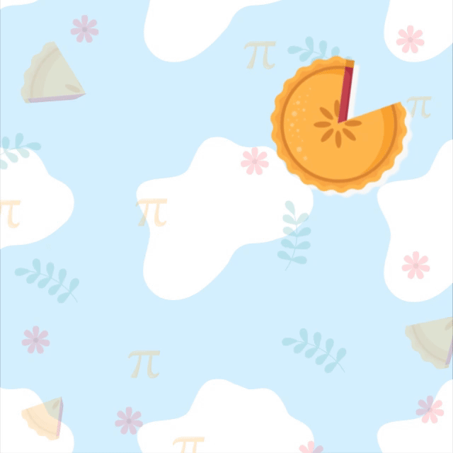 GIVEAWAY 2025-03 Pi Day_1LVApp.gif