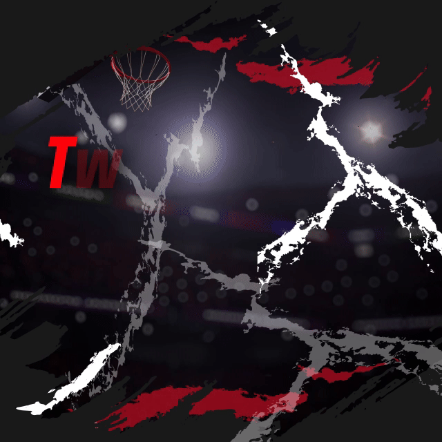 GIVEAWAY 2025-03 Canes Madness_1LVApp Teaser.gif