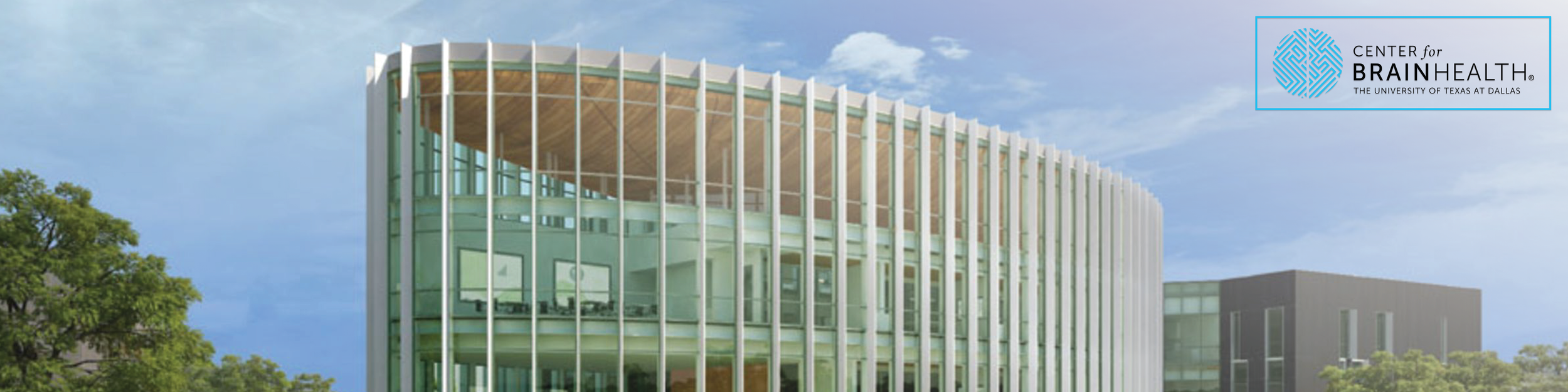 Linkedin Banners-02.png