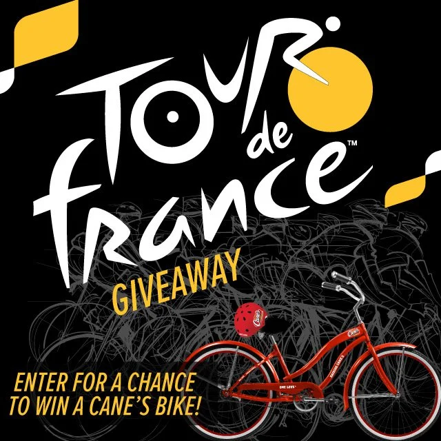 Giveaway-2024-06-Tour-de-France-1LVApp.jpg