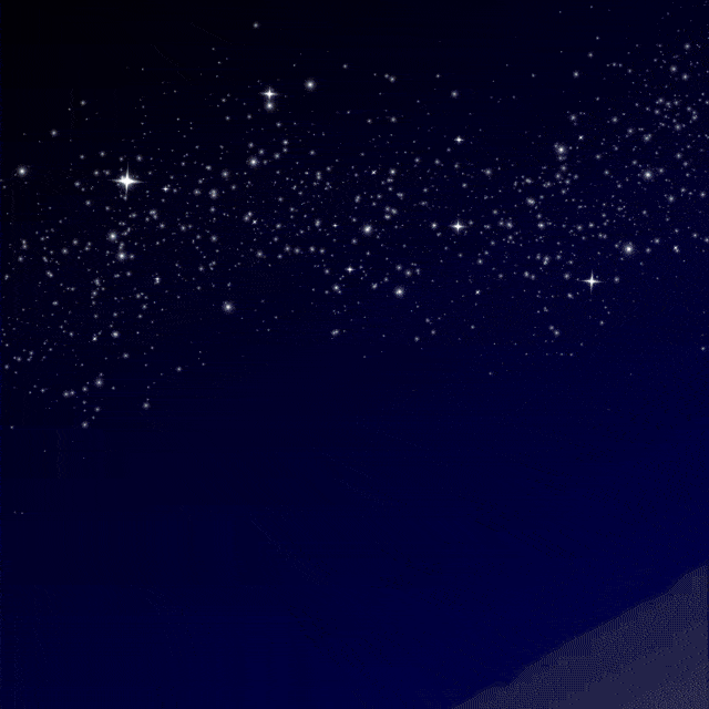 SERIES 2024-12 CTR Congrats graphic 3.gif