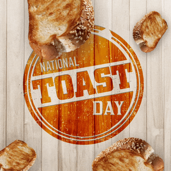 Engagement 2024-02 National Toast Day 1LVapp.gif
