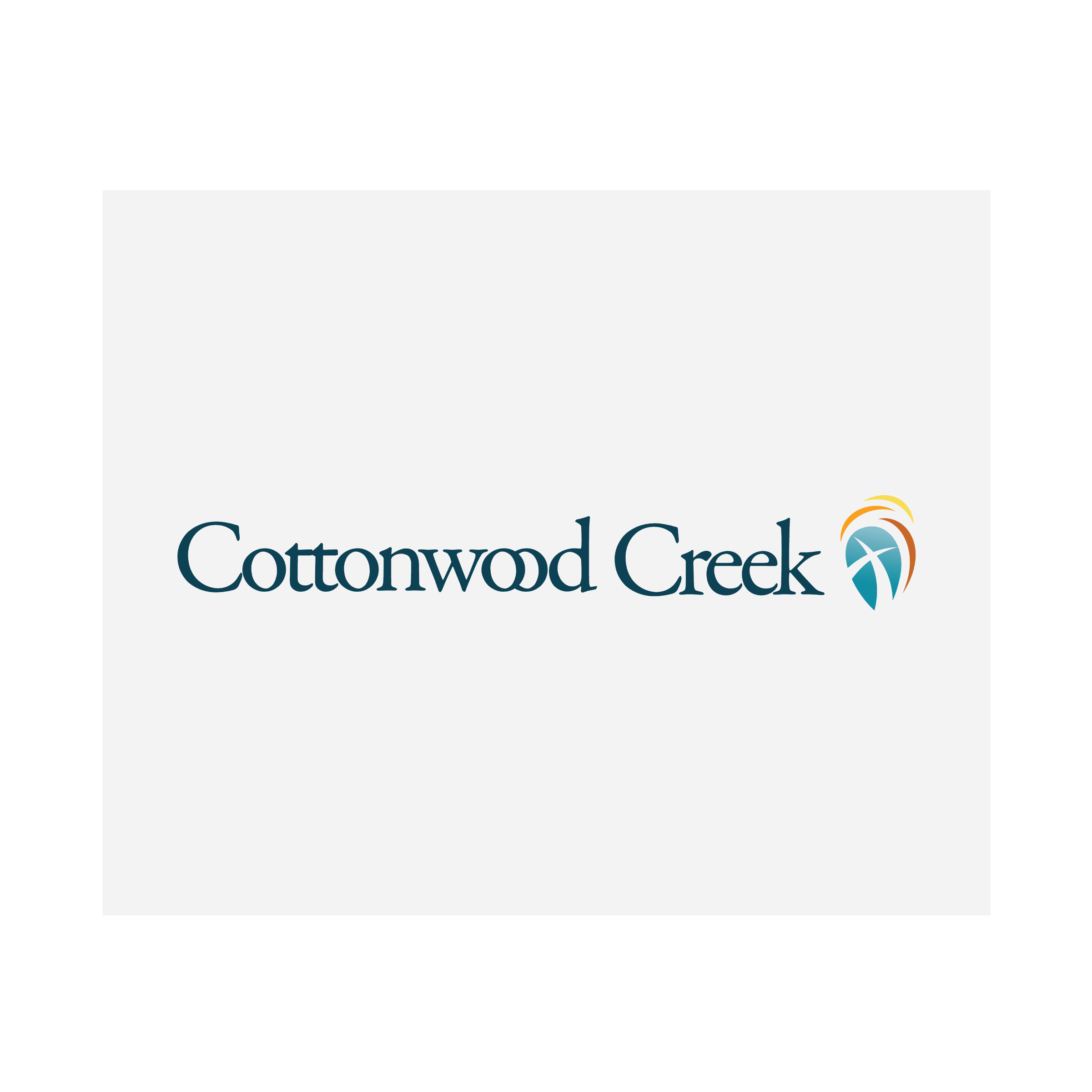 Cottonwood Creek Church