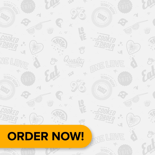 SERIES 2025 Crew Allocations-APR.gif