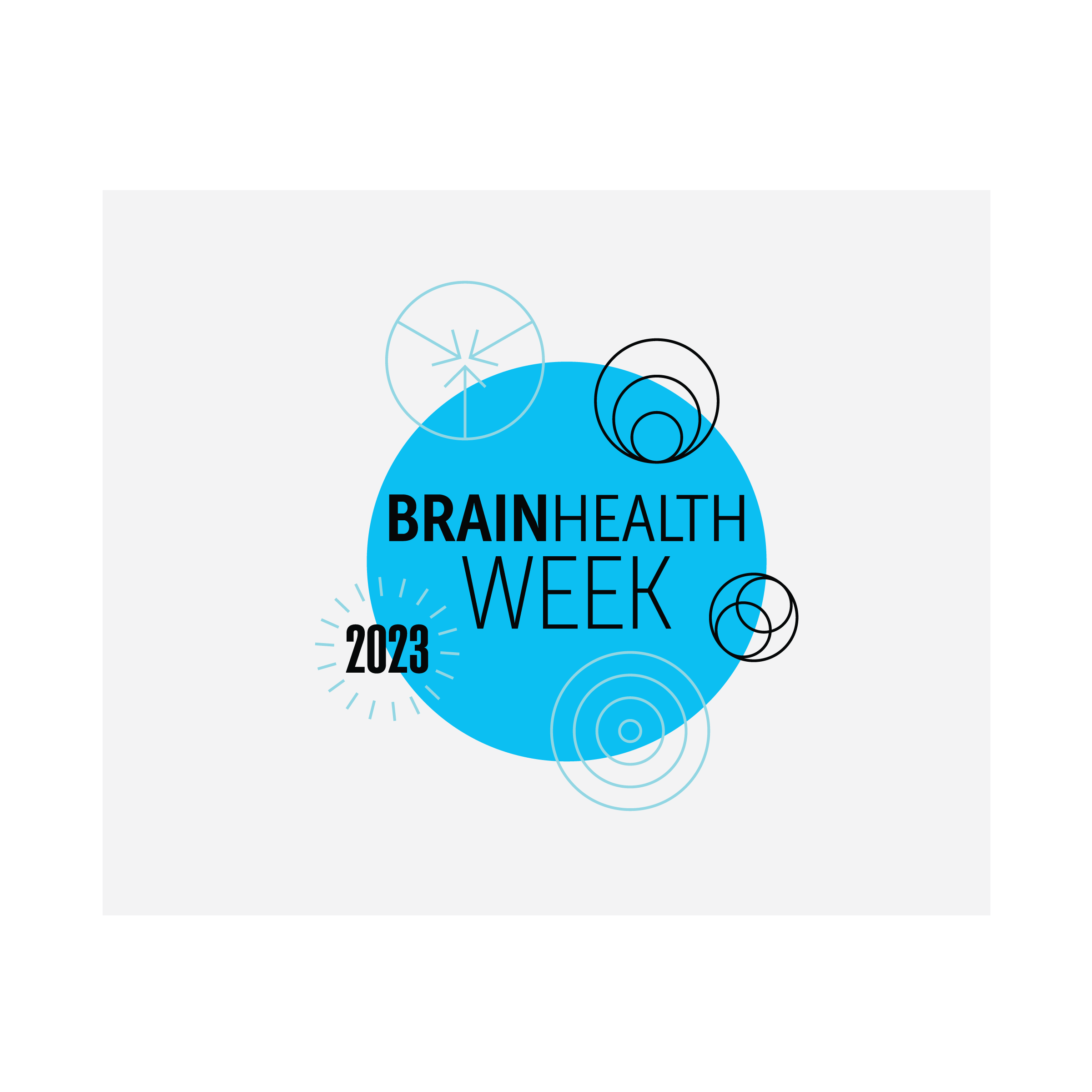 Brainhealth Week 2023