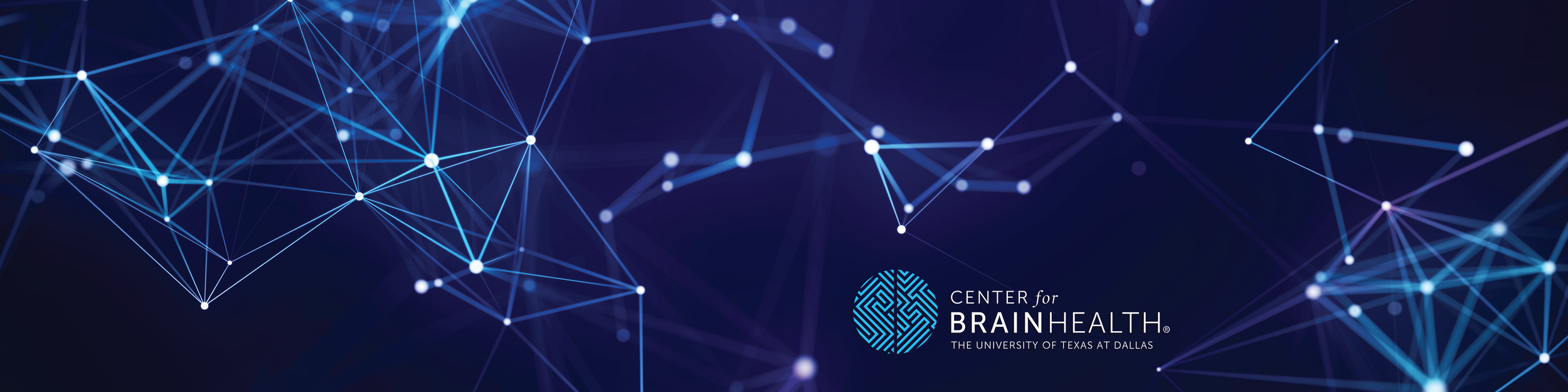 Linkedin Banners-07.png