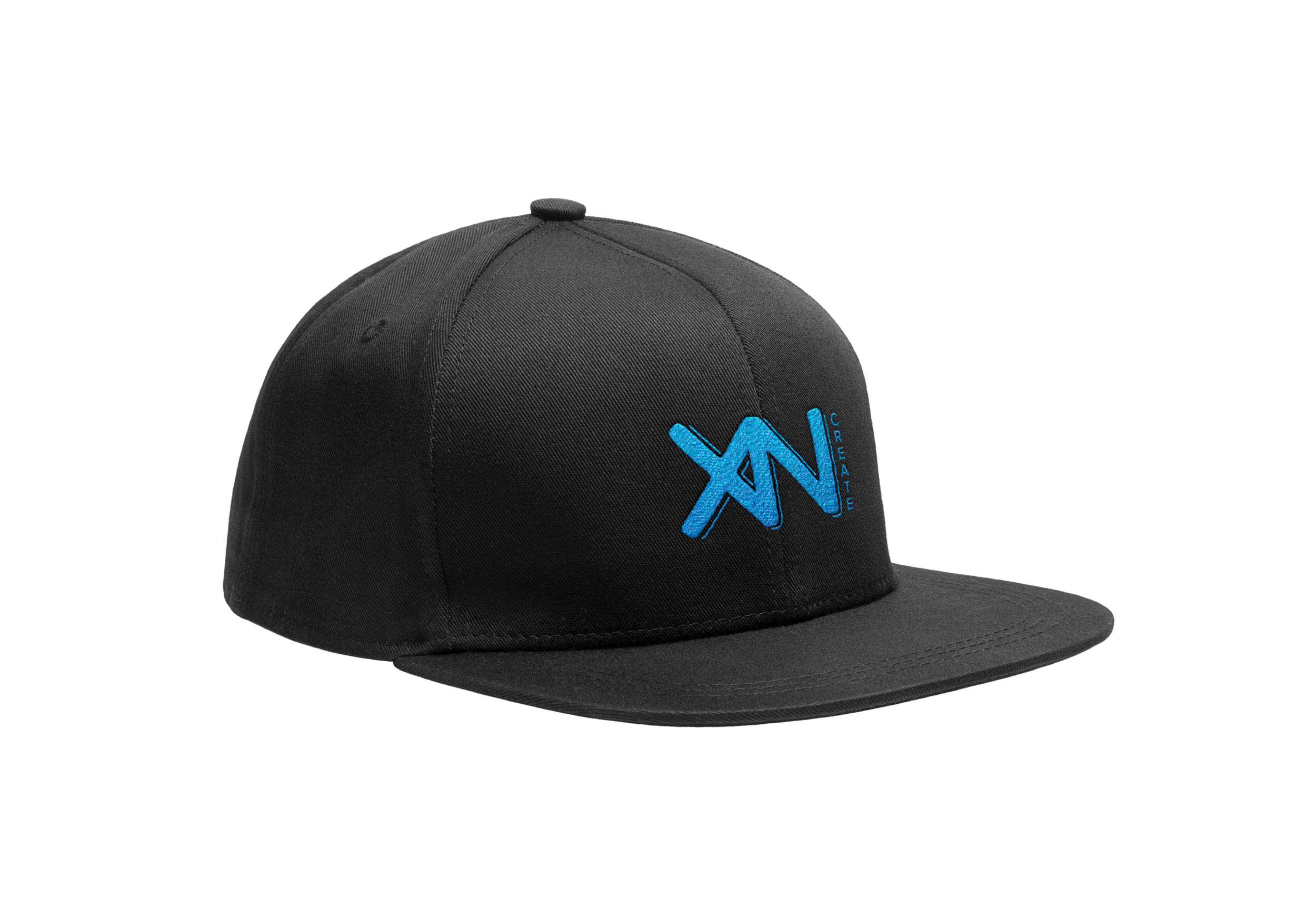 Snapback Cap PSD MockUp1.png