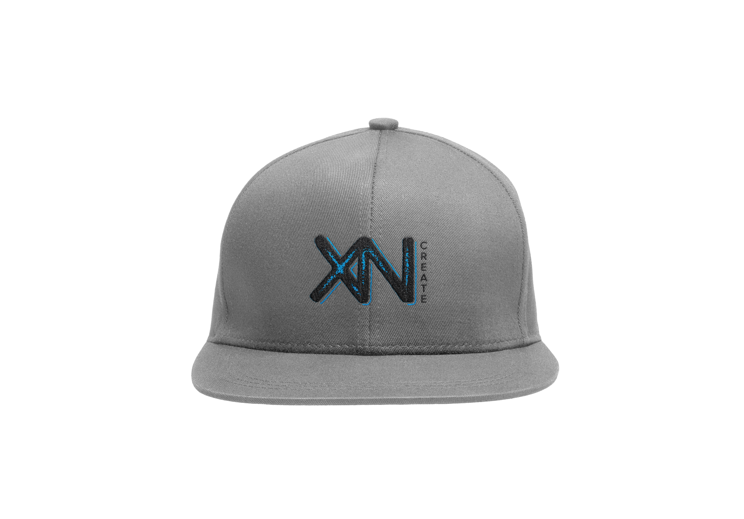 Snapback Cap PSD MockUp.png
