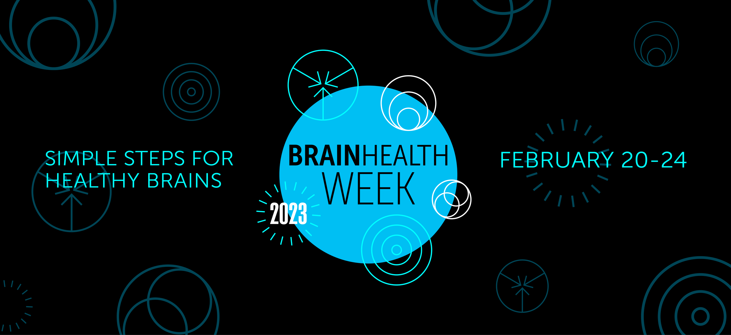 Temp Website Hero_Brainweek.png