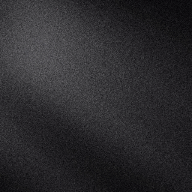 Operations 2025-03 Digital Lagniappe Program.gif