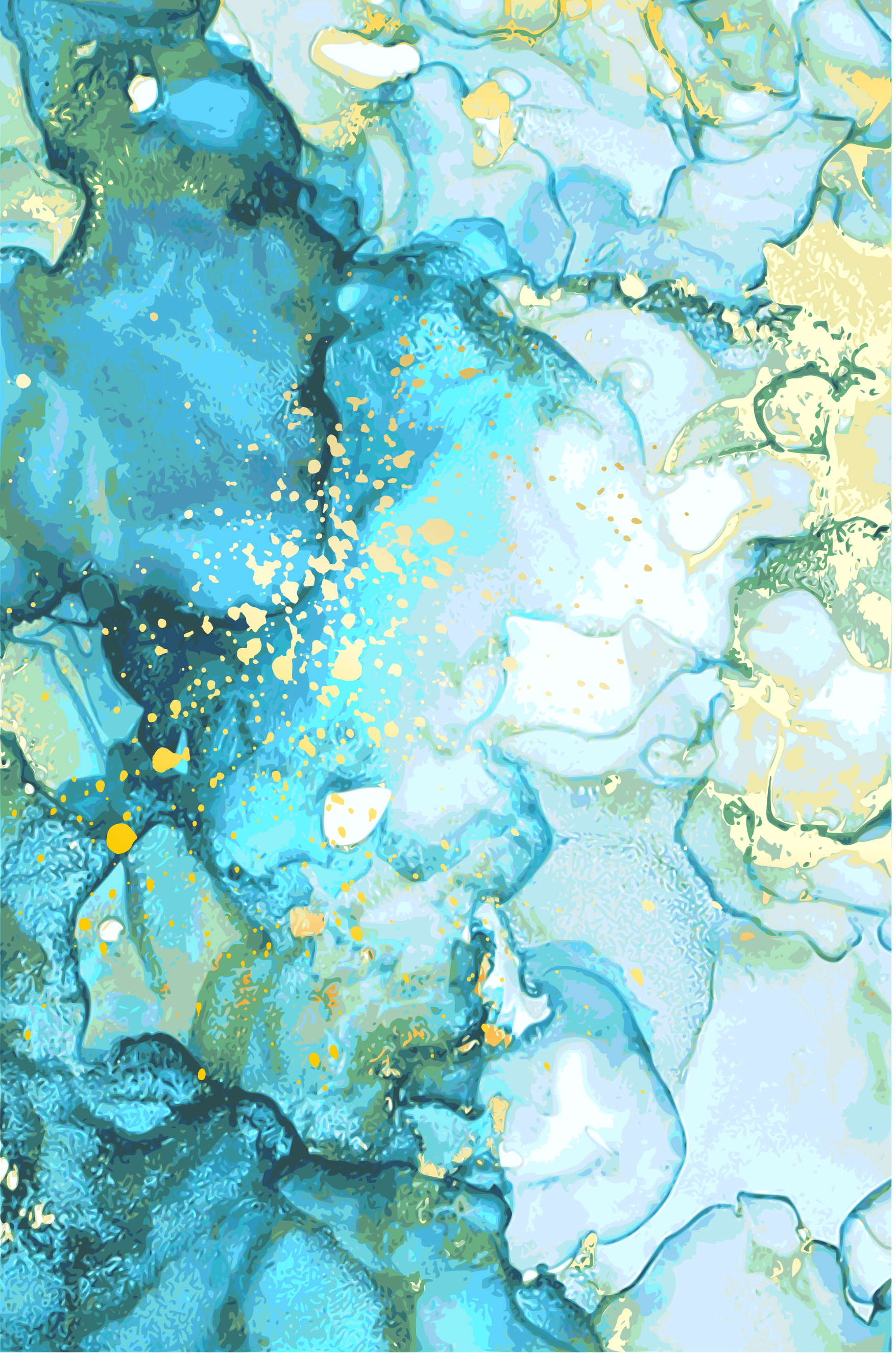 AI G Hill _invitation_5.5x8.5 card_back.png