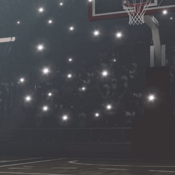 GIVEAWAY 2024-03 CanesMadness Teaser-1LVApp.gif