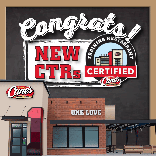 SERIES 2024-12 CTR Congrats graphic 4.gif