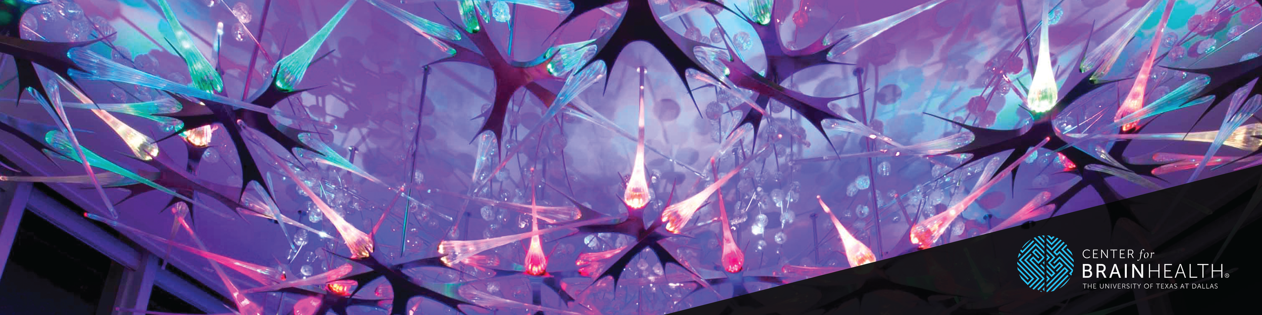 Linkedin Banners-06.png