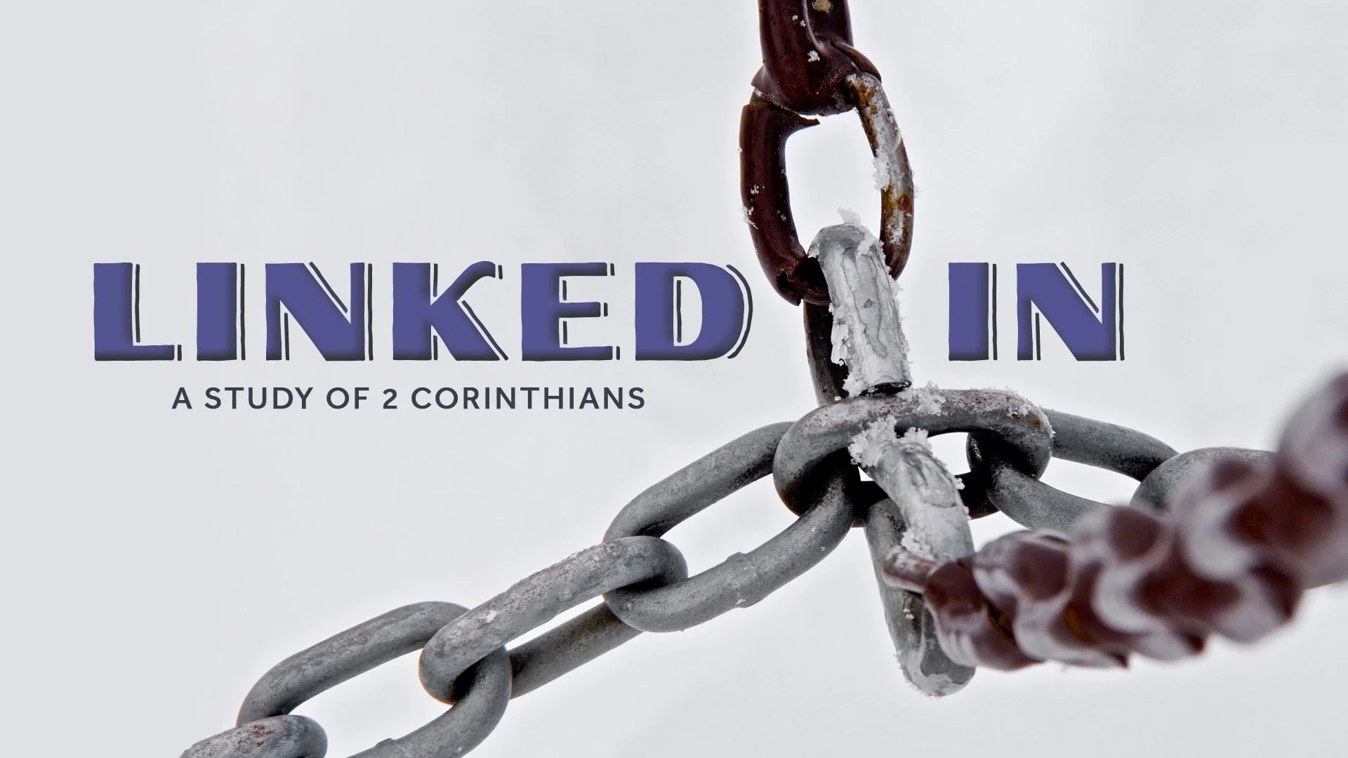 linked_in option4.jpg