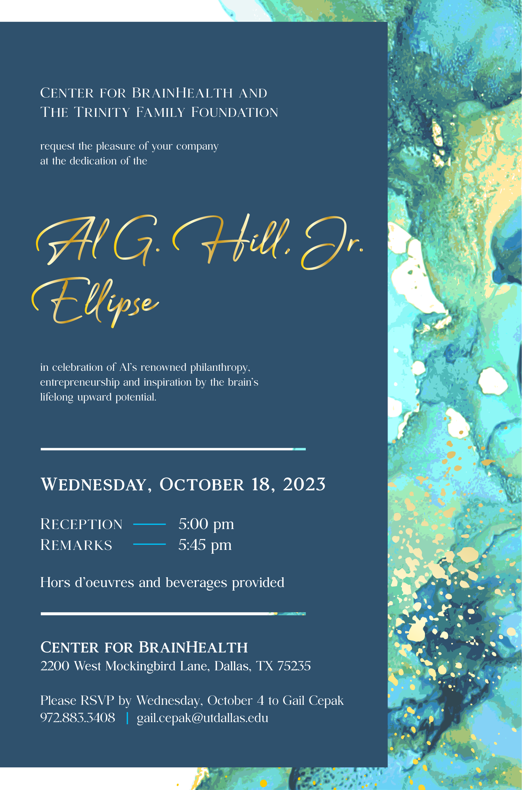 AI G Hill _invitation_5.5x8.5 card_front.png