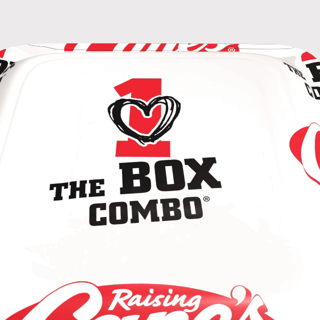 SERIES2025-01FoodQualityGraphics_FRIES v3.gif