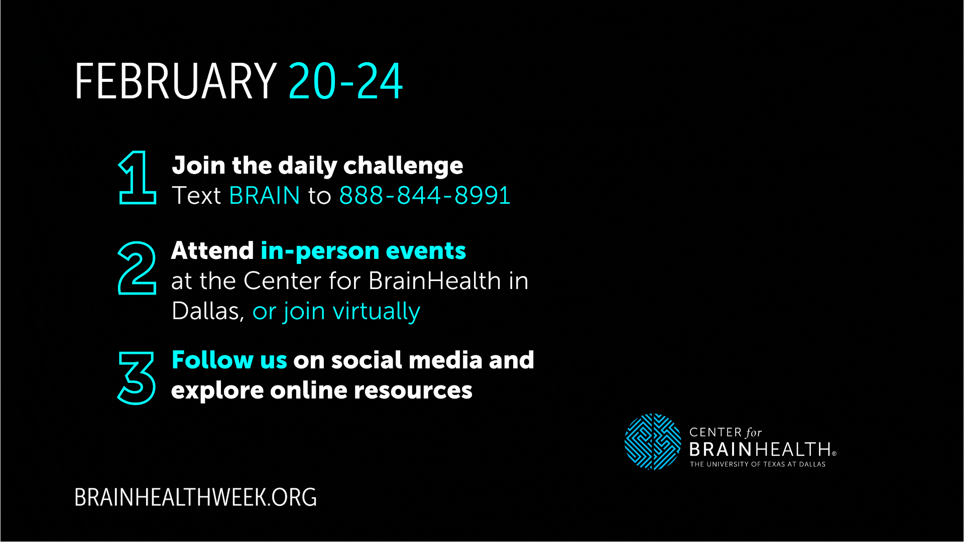 BHW Overview Slide_animated.gif