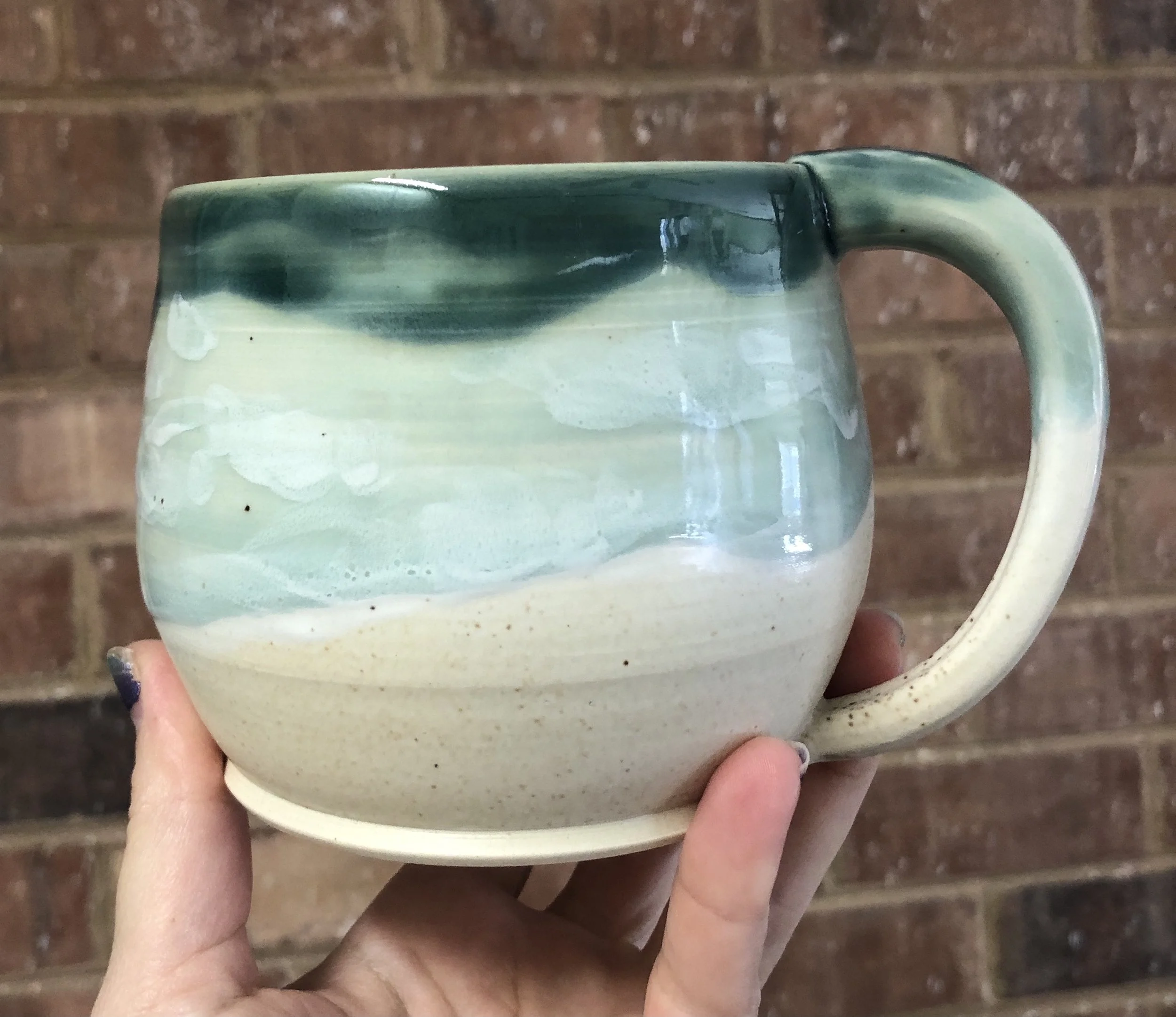 Panama City Downtown Farmers Market