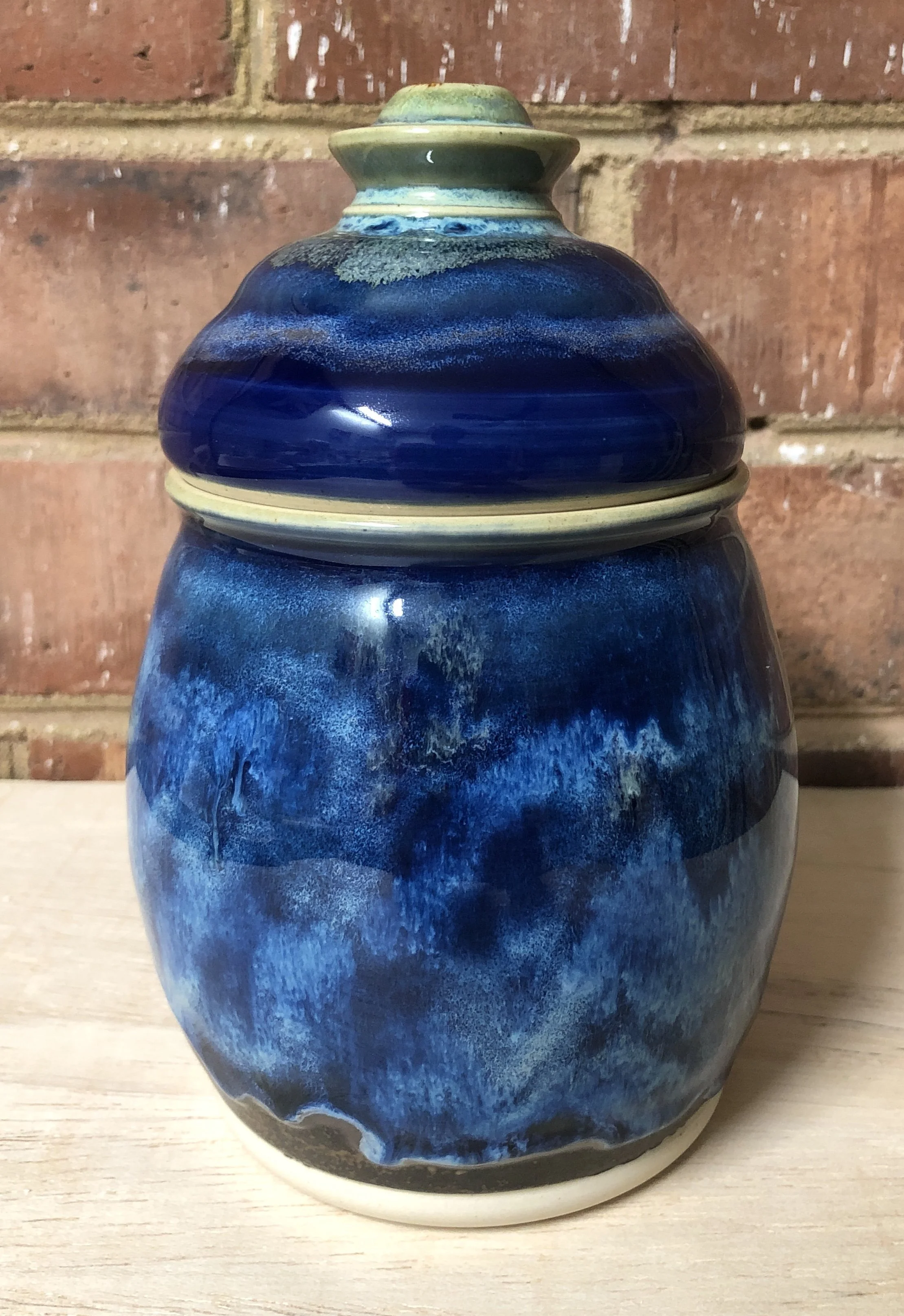 St. Andrews Farmers Market