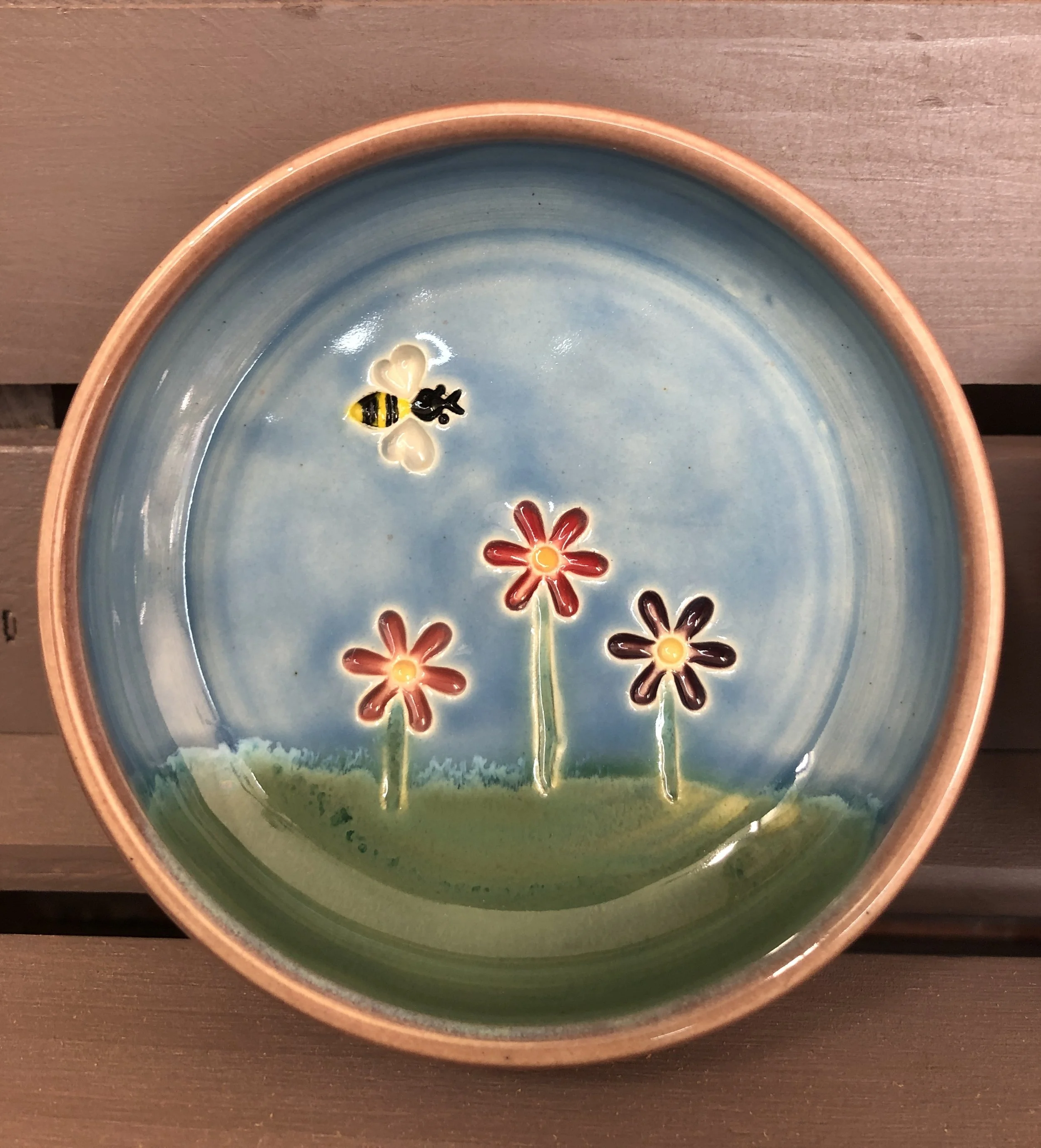 Panama City Downtown Farmers Market