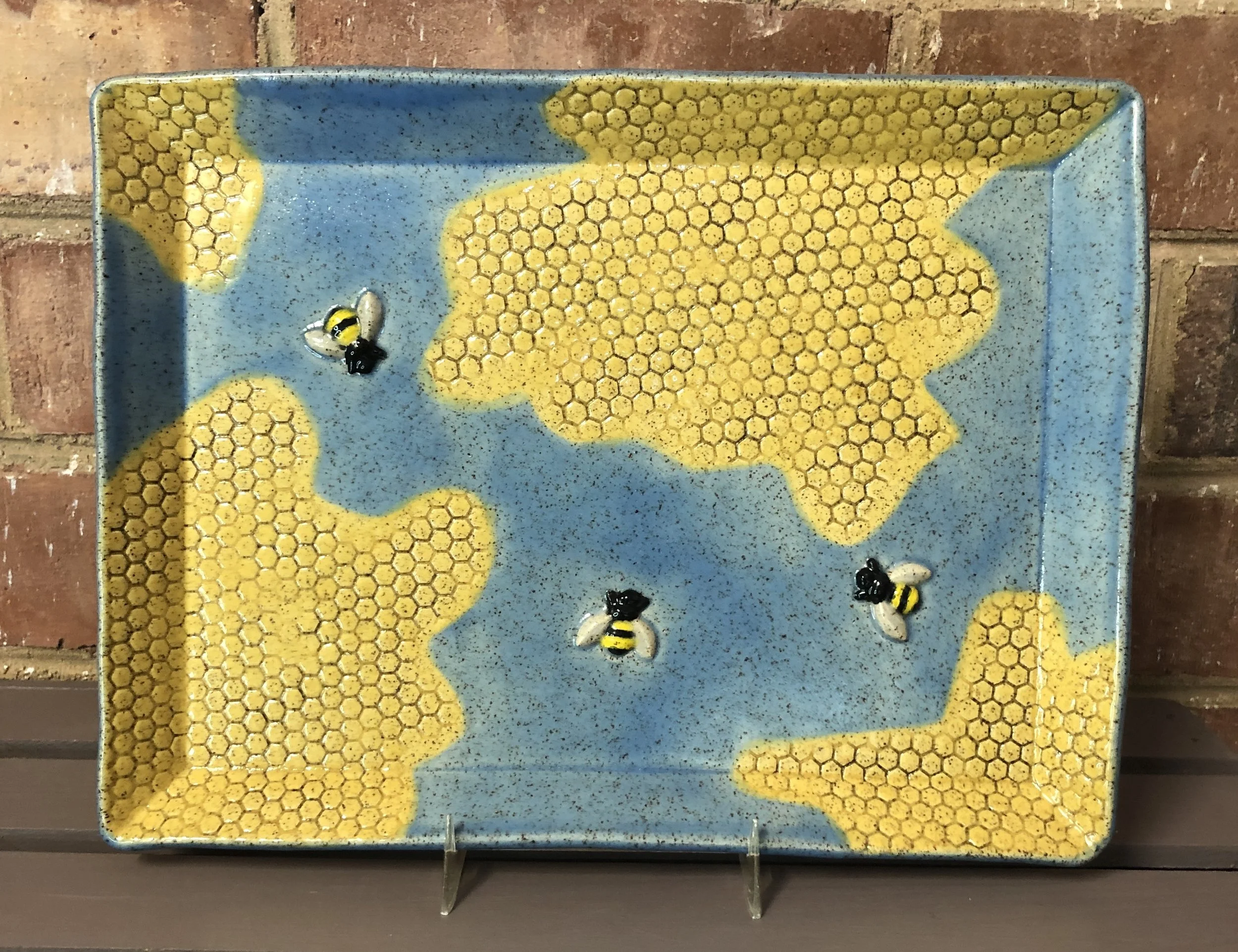 Panama City Downtown Farmers Market