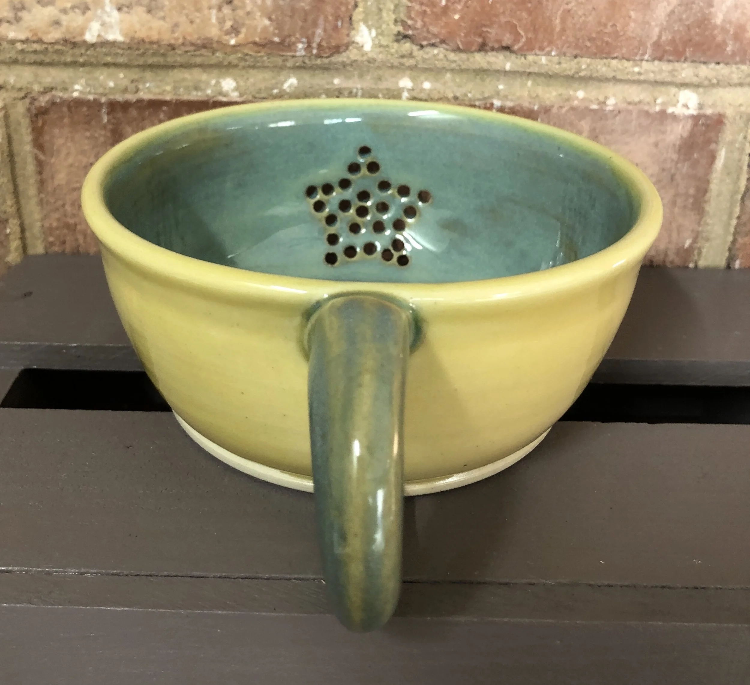 St. Andrews Farmers Market