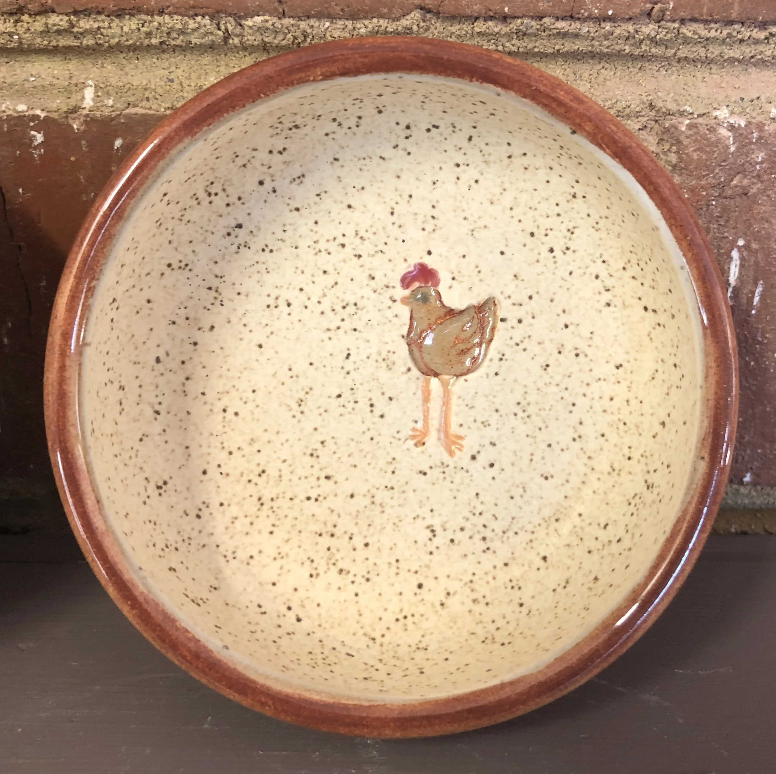 Panama City Downtown Farmers Market