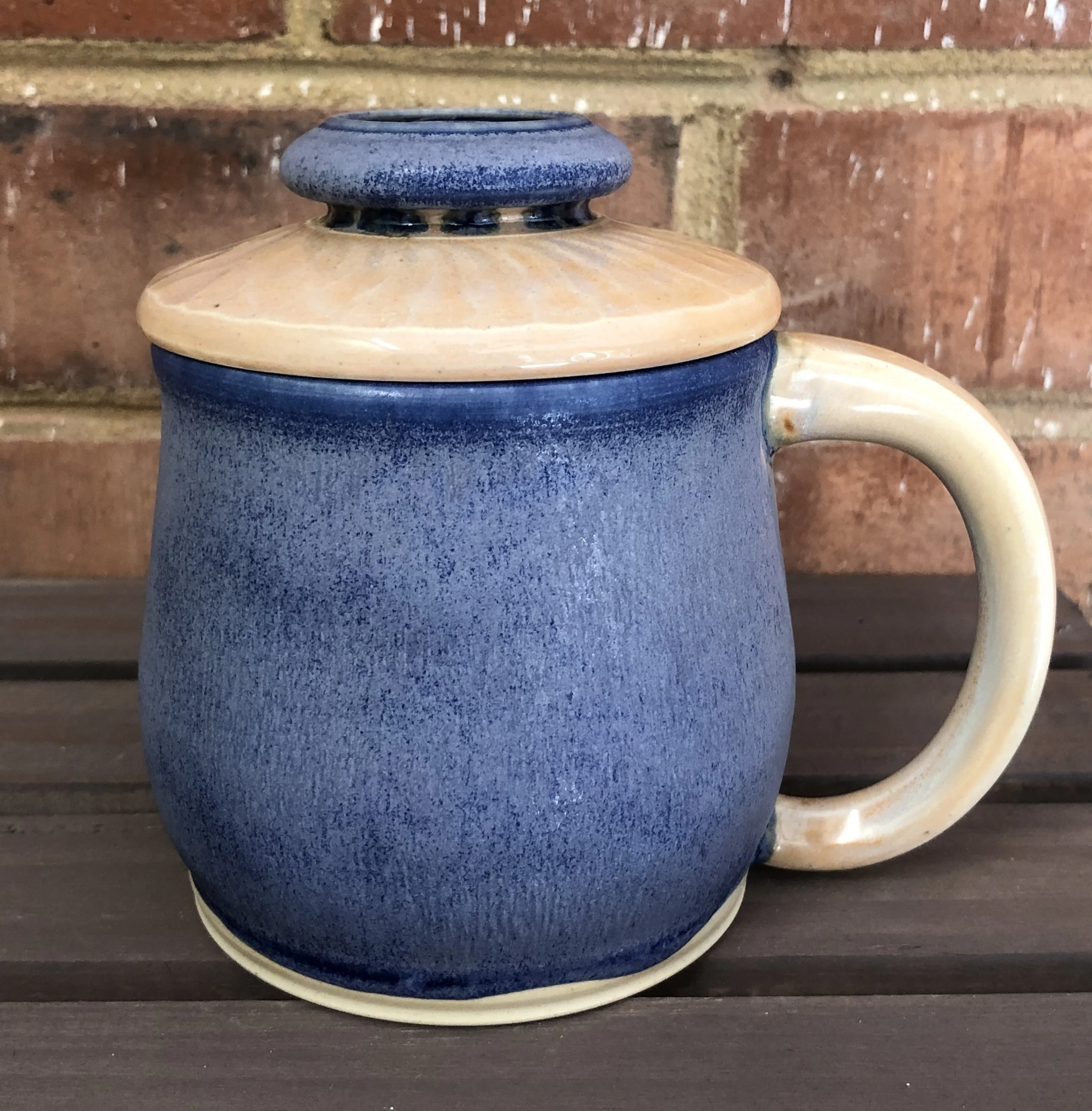 Panama City Downtown Farmers Market