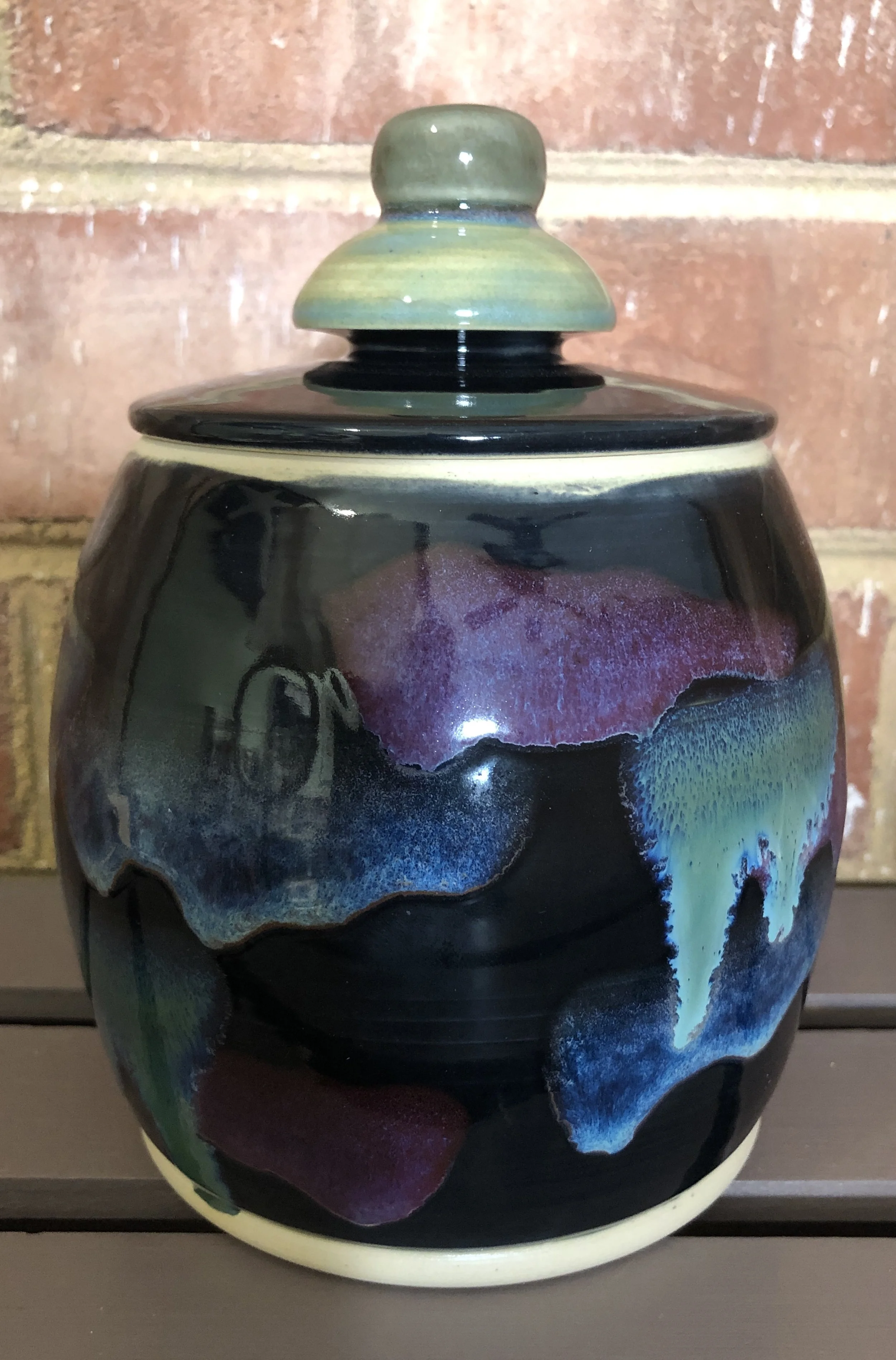 St. Andrews Farmers Market