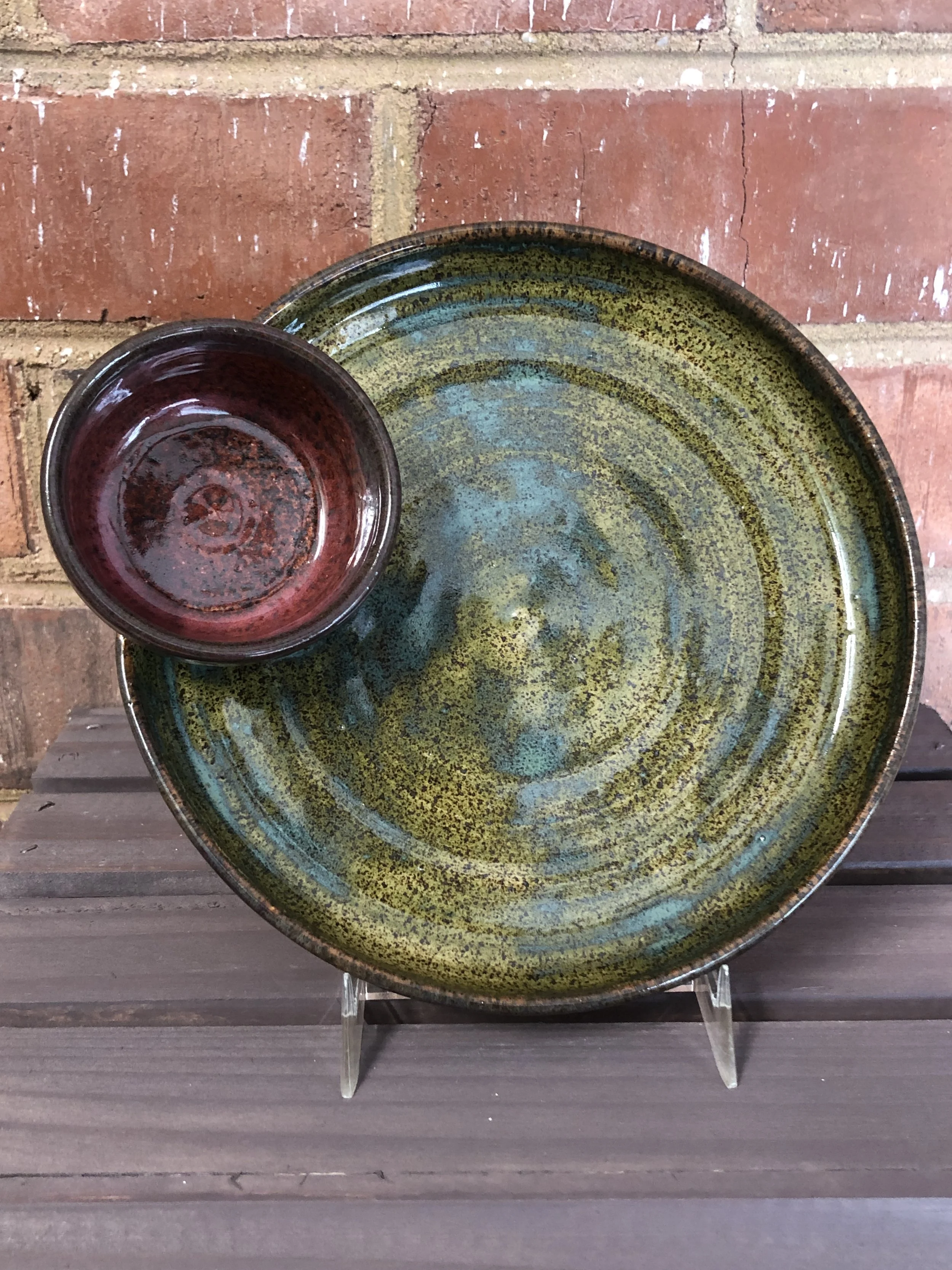 Panama City Downtown Farmers Market