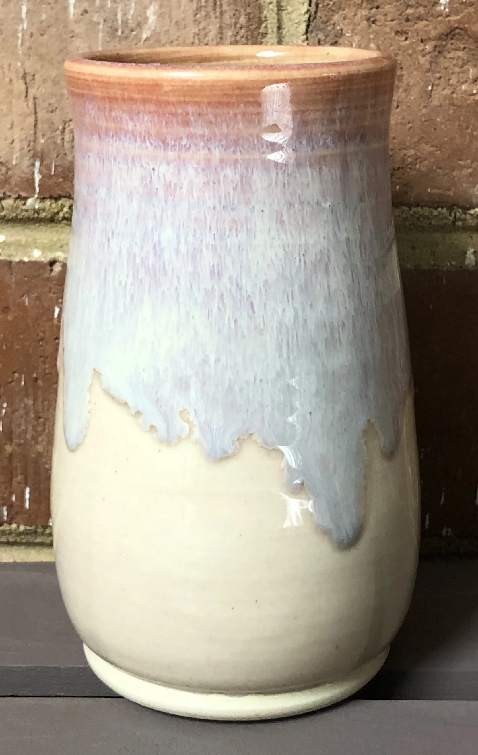 Latitude Margaritaville Farmers Market