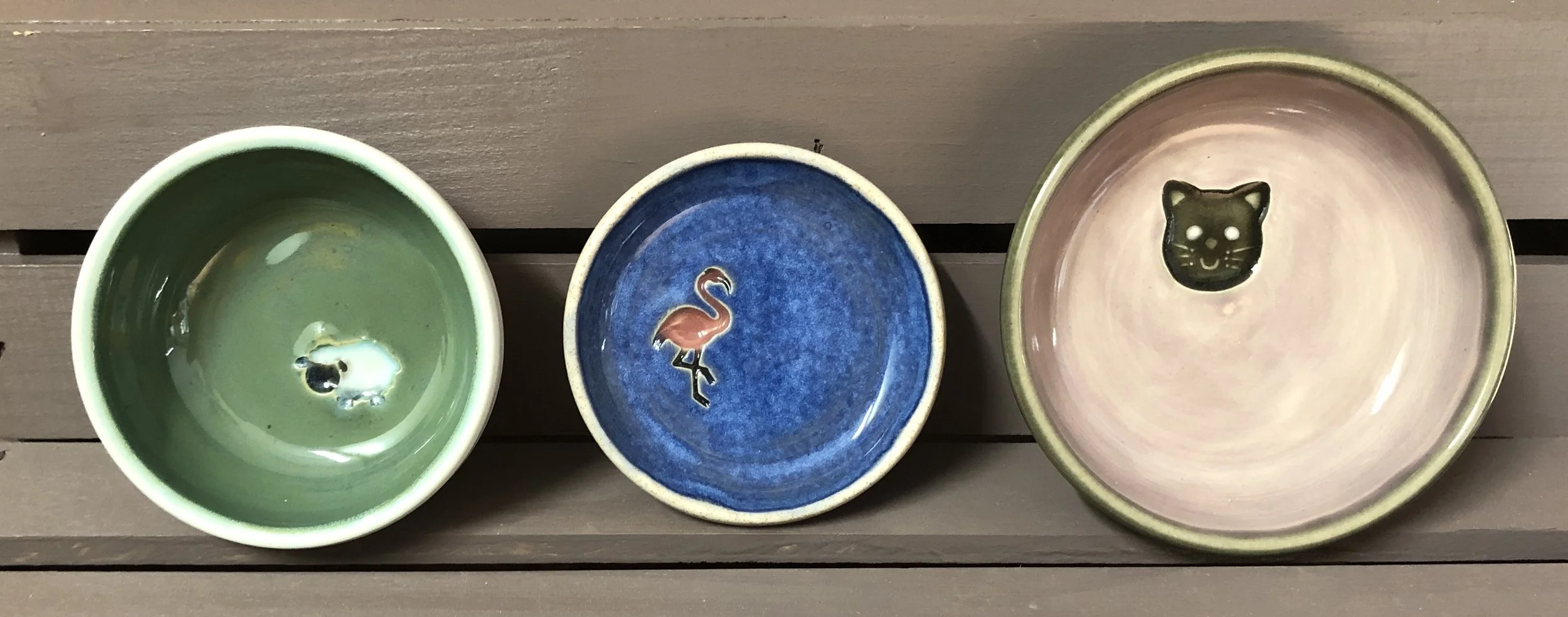 IMG_E0603.JPG