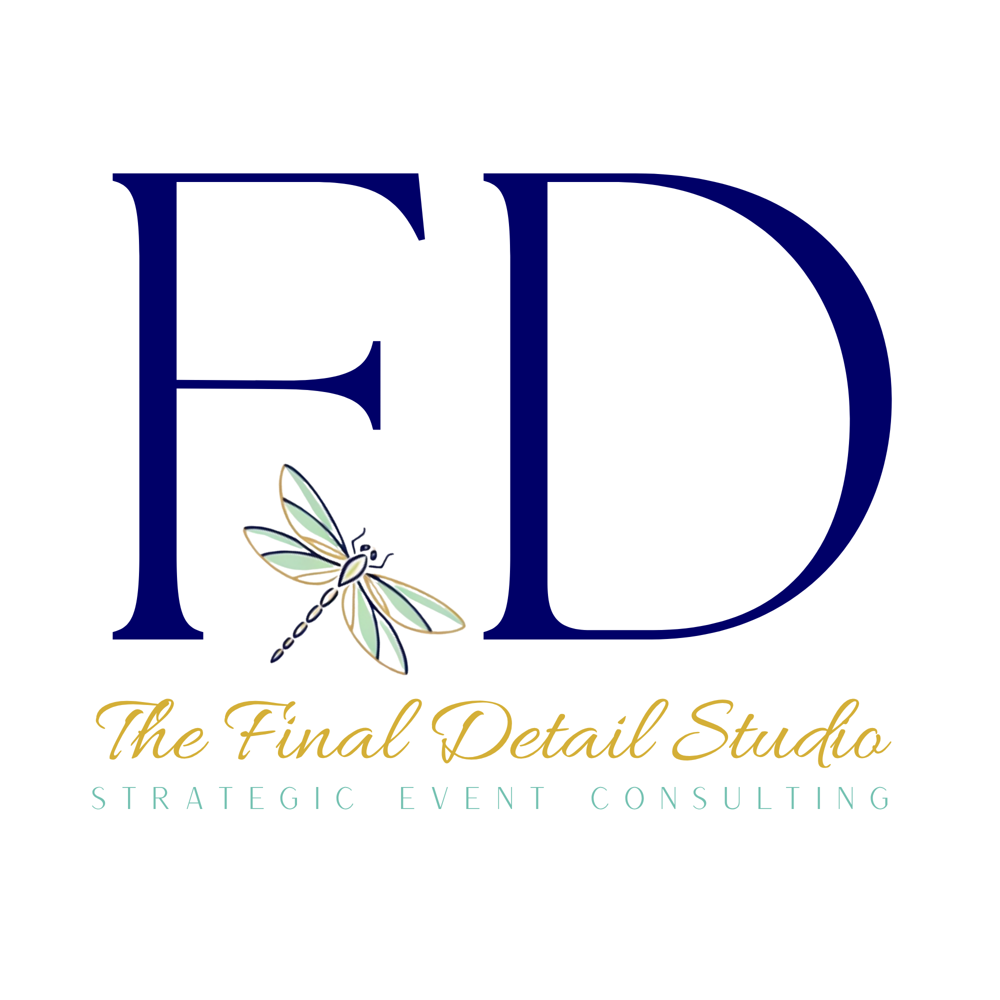 Not Your Traditional Event Planner, and That’s the Goal.