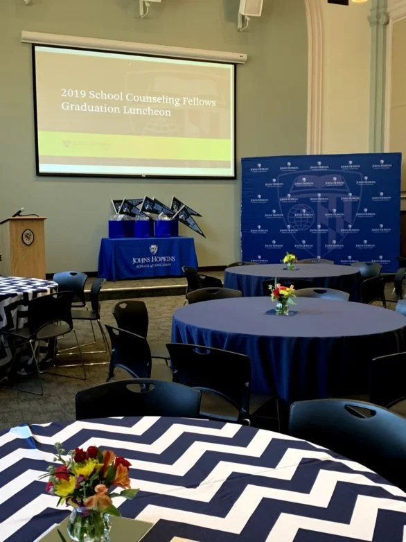 Counseling Luncheons.jpg