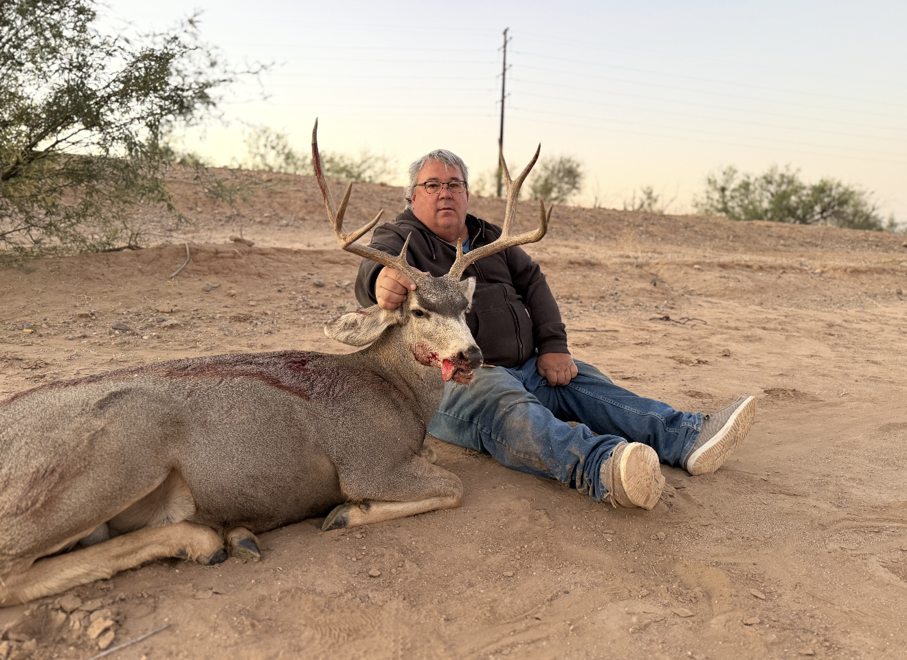 Screenshot 2026-03-16 at 7.56.20 PM.png
