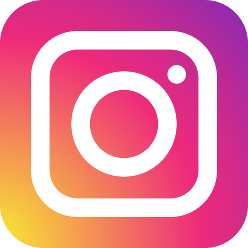 Gary Lynass Events and wedding Singer Instagram