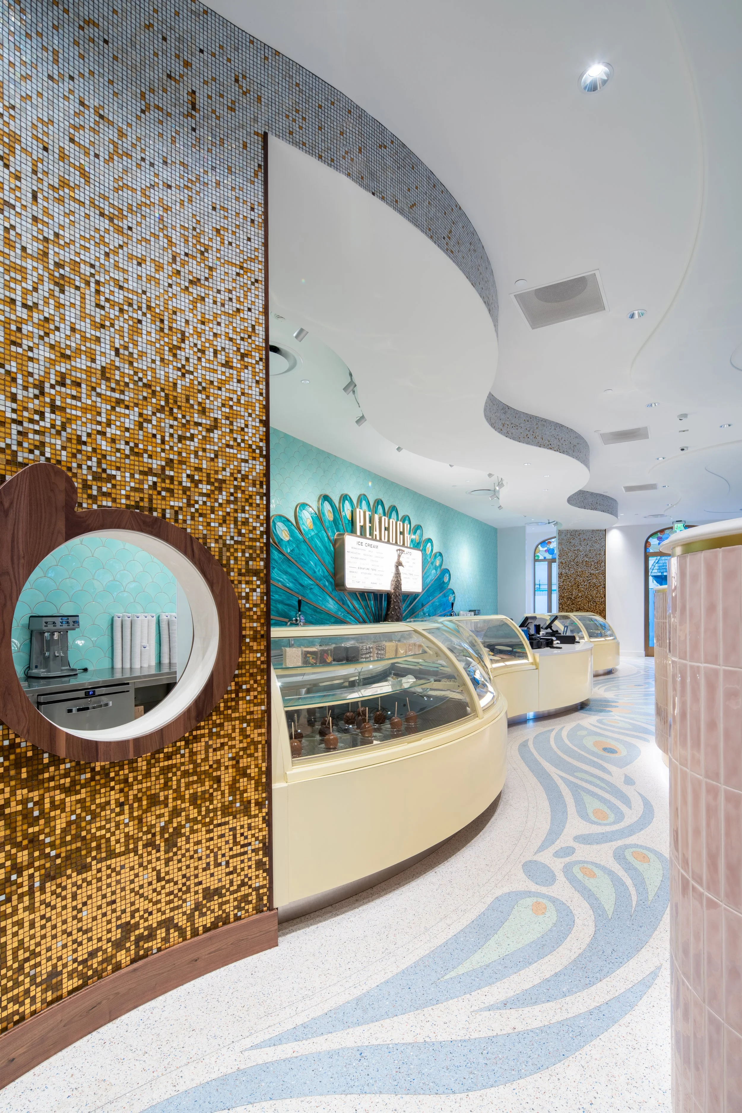 Lagoon Ice Cream Parlor-15.jpg